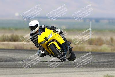 media/Jun-15-2025-Lets Ride (Sun) [[cf46f230ea]]/B Group/1020am (Star Mazda)/